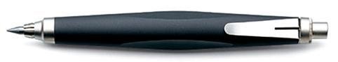 Lamy Scribble 3.15mm Sketch pencil - Matitone